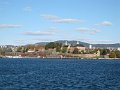 Oslo 23-28.09.2007_483